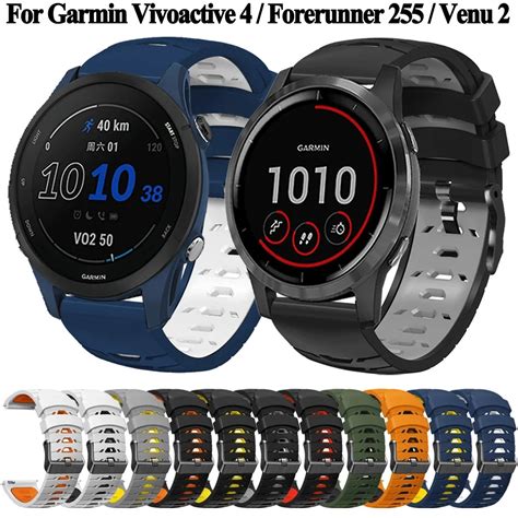 garmin vivoactive watch faces.